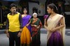 Hasini Movie Stills Kamalakar,Sandhya - 55 of 120